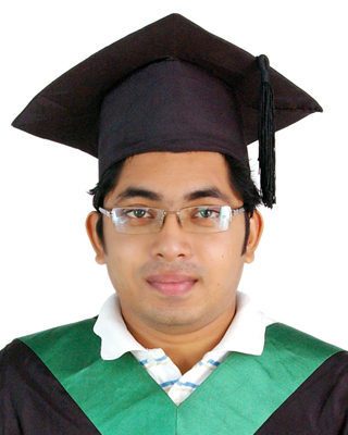 04-04805-2 04-04805-2