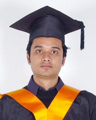 04-04807-2 04-04807-2