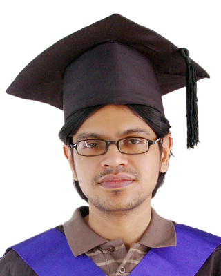 04-04812-2 04-04812-2