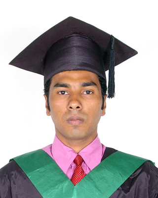 04-04820-2 04-04820-2