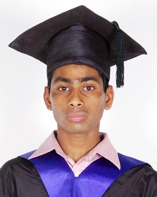 04-04823-2 04-04823-2