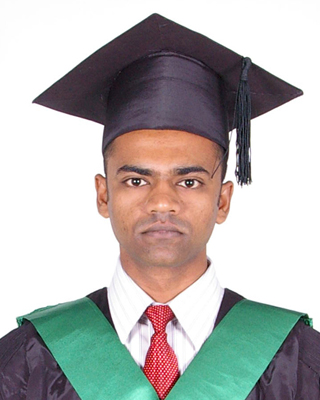 04-04825-2 04-04825-2