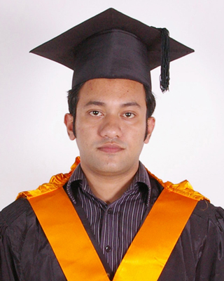 04-04827-2 04-04827-2