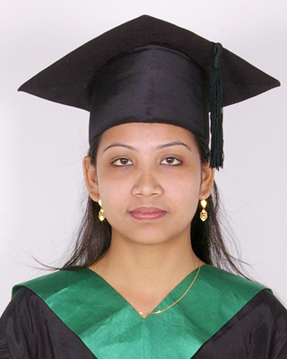 04-04828-2 04-04828-2