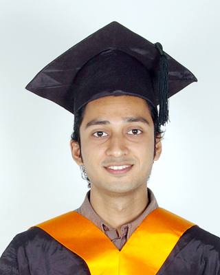 04-04830-2 04-04830-2