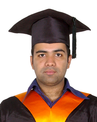 04-04835-2 04-04835-2