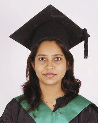 04-04840-2 04-04840-2