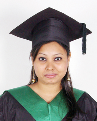 04-04845-2 04-04845-2