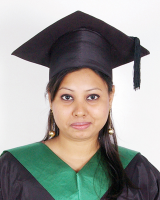 04-04845-2 04-04845-2