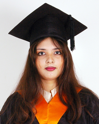 04-04847-2 04-04847-2