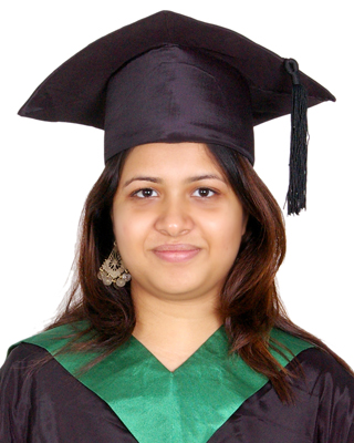 04-04861-2 04-04861-2