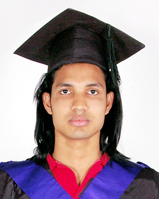 04-04862-2 04-04862-2