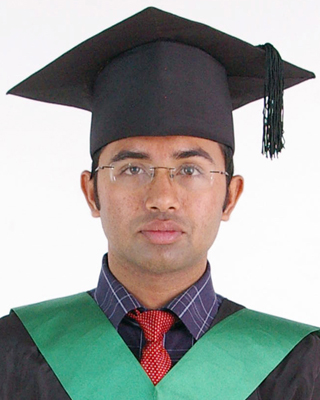 04-04870-2 04-04870-2