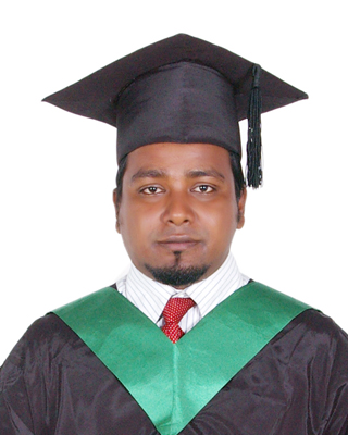 04-04873-2 04-04873-2