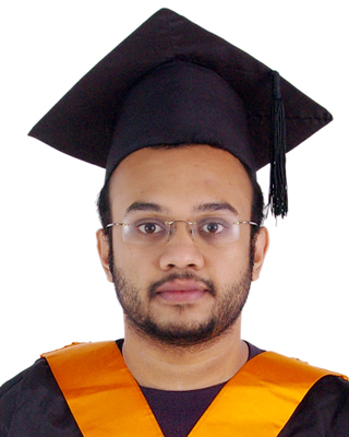 04-04887-2 04-04887-2