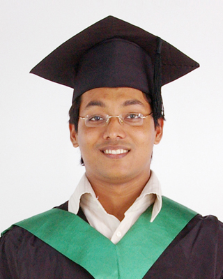 04-04892-2 04-04892-2