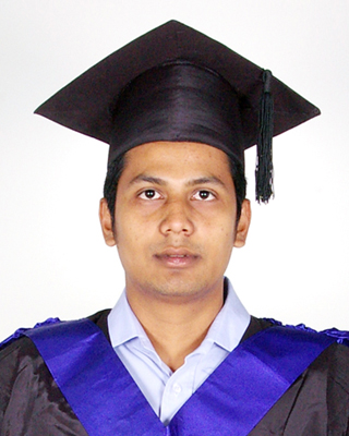 04-04900-2 04-04900-2