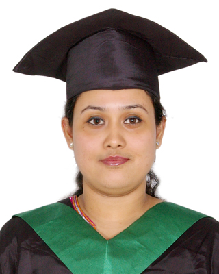 04-04901-2 04-04901-2