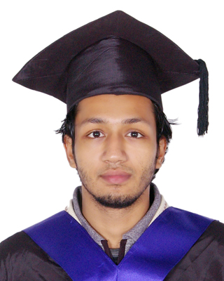 04-04919-2 04-04919-2