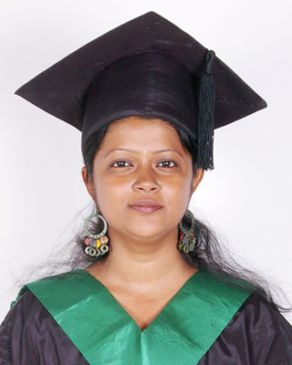 04-04922-2 04-04922-2