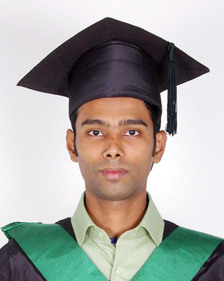 04-04933-2 04-04933-2