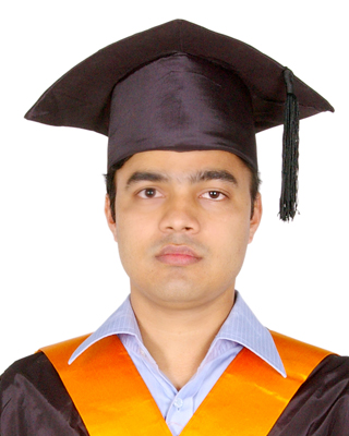 04-04939-2 04-04939-2