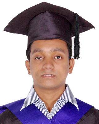 04-04943-2 04-04943-2