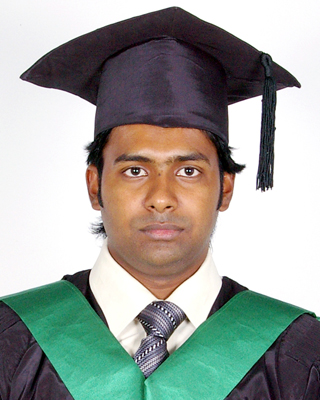 04-04945-2 04-04945-2