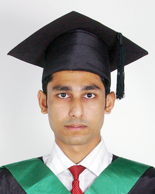 04-04946-2 04-04946-2