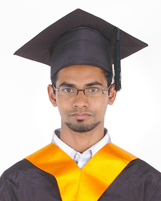 04-04948-2 04-04948-2