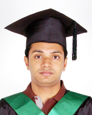 04-04952-2 04-04952-2