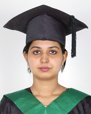 04-04954-2 04-04954-2