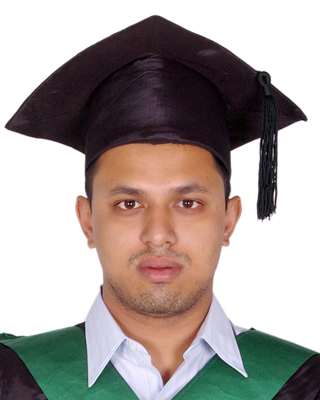 04-04957-2 04-04957-2