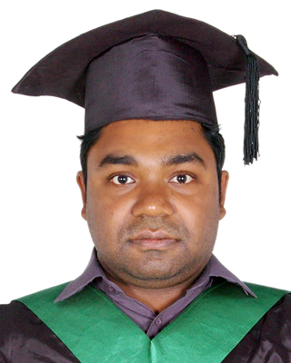 04-04961-2 04-04961-2