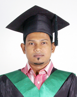 04-04963-2 04-04963-2