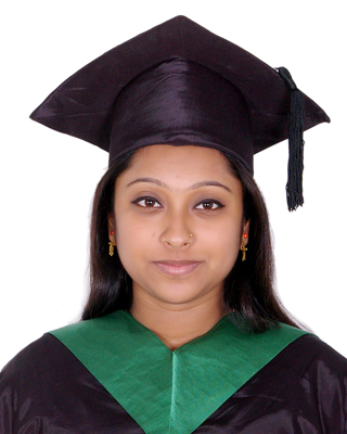 04-04970-2 04-04970-2