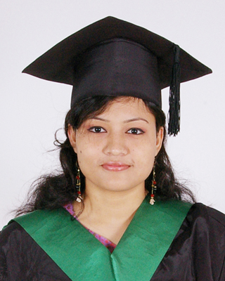 04-04971-2 04-04971-2