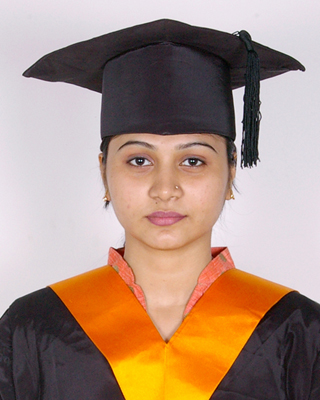 04-04977-2 04-04977-2