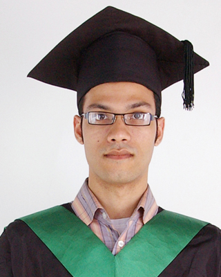 04-04978-2 04-04978-2