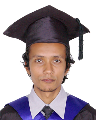 04-04980-2 04-04980-2