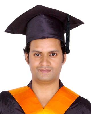 04-04983-2 04-04983-2