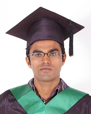 04-04985-2 04-04985-2