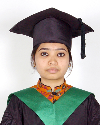 04-04986-2 04-04986-2