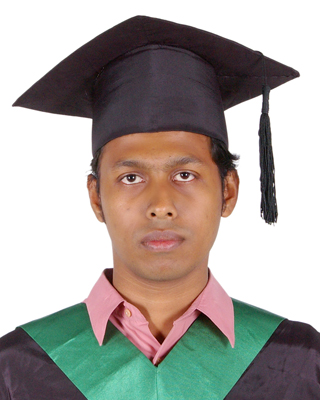 04-04987-2 04-04987-2