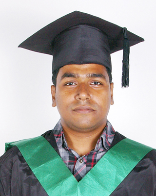 04-04988-2 04-04988-2