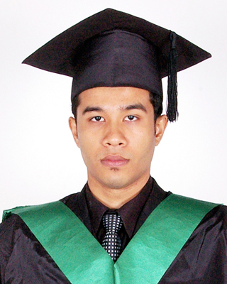 04-04992-2 04-04992-2