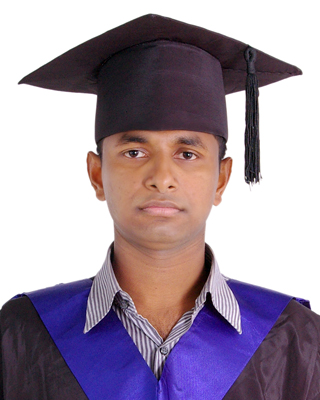 04-04993-5 04-04993-5