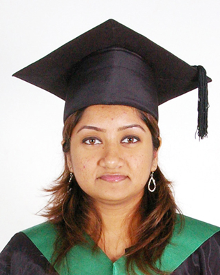 04-04996-2 04-04996-2