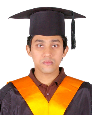 04-04997-2 04-04997-2