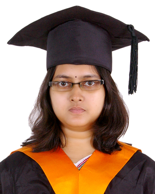 04-05001-2 04-05001-2